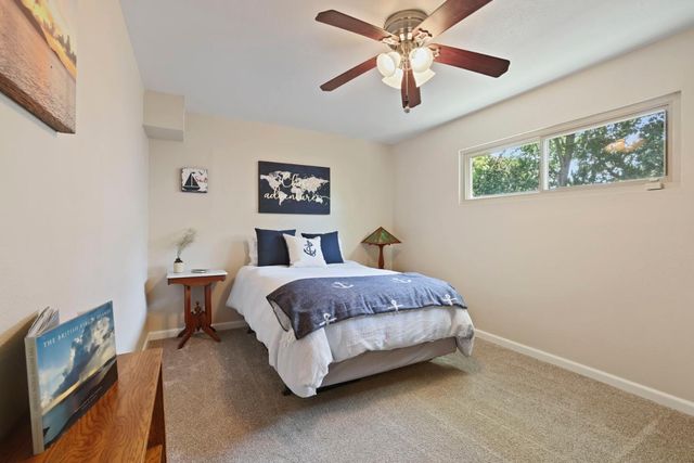 1244 Mcclellan Way, Stockton, CA 95207