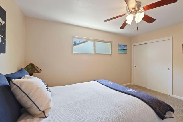 1244 Mcclellan Way, Stockton, CA 95207