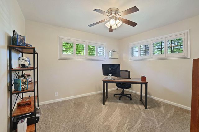 1244 Mcclellan Way, Stockton, CA 95207