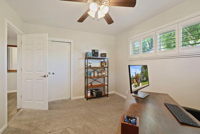 1244 Mcclellan Way, Stockton, CA 95207