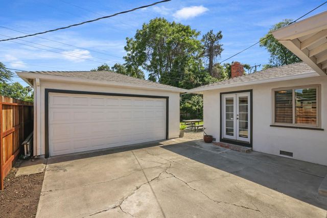 1244 Mcclellan Way, Stockton, CA 95207