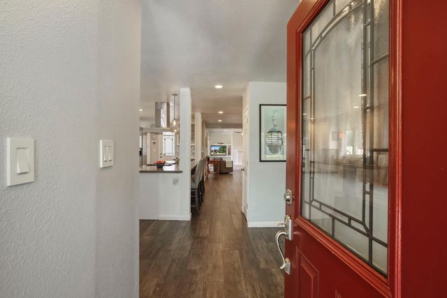 1244 Mcclellan Way, Stockton, CA 95207
