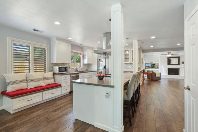 1244 Mcclellan Way, Stockton, CA 95207