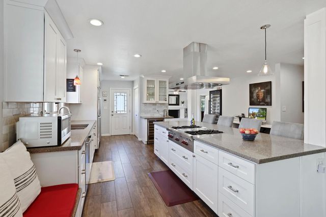 1244 Mcclellan Way, Stockton, CA 95207