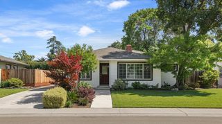 1244 Mcclellan Way, Stockton, CA 95207
