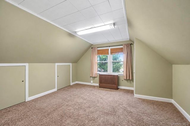 61 Stephen Place, Valley Stream, NY 11580
