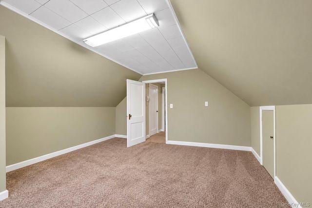 61 Stephen Place, Valley Stream, NY 11580
