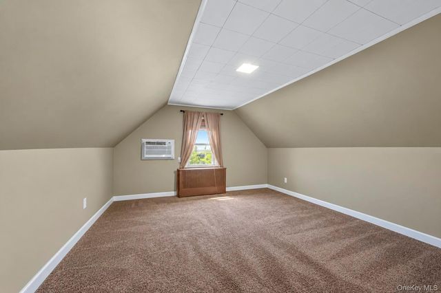 61 Stephen Place, Valley Stream, NY 11580