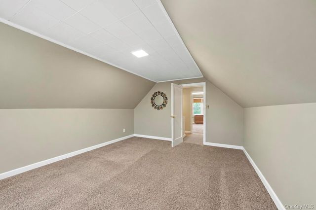 61 Stephen Place, Valley Stream, NY 11580