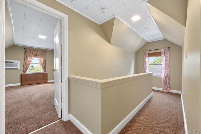 61 Stephen Place, Valley Stream, NY 11580