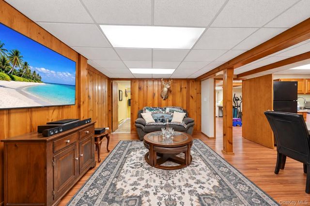 61 Stephen Place, Valley Stream, NY 11580