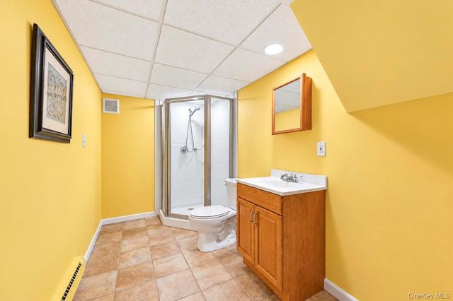61 Stephen Place, Valley Stream, NY 11580