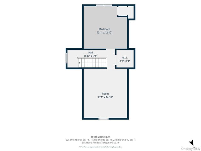 61 Stephen Place, Valley Stream, NY 11580
