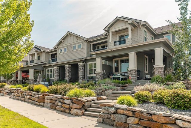 24374 E Hawkstone Loop, Liberty Lake, WA 99019 property photo