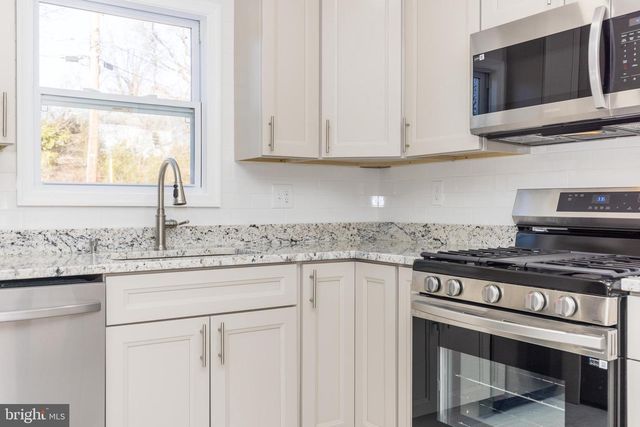 5510 DAYBREAK TER, Baltimore, MD 21206