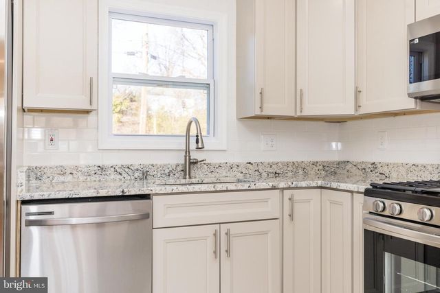 5510 DAYBREAK TER, Baltimore, MD 21206