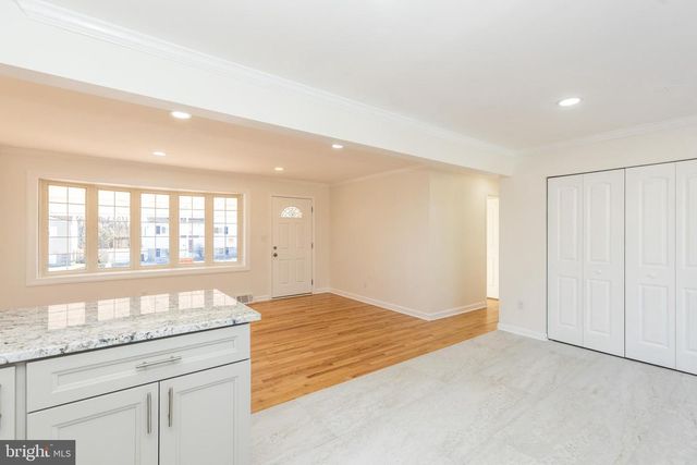 5510 DAYBREAK TER, Baltimore, MD 21206