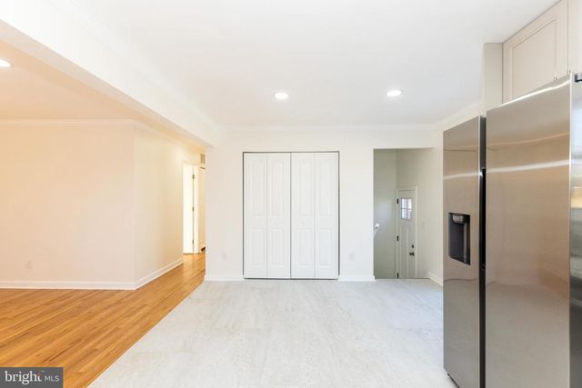 5510 DAYBREAK TER, Baltimore, MD 21206