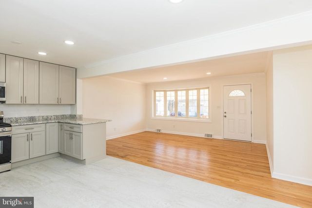 5510 DAYBREAK TER, Baltimore, MD 21206