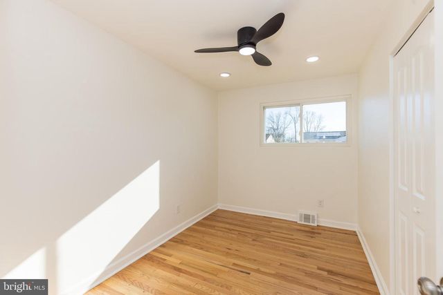 5510 DAYBREAK TER, Baltimore, MD 21206