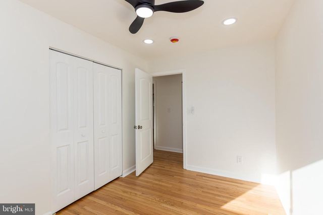 5510 DAYBREAK TER, Baltimore, MD 21206