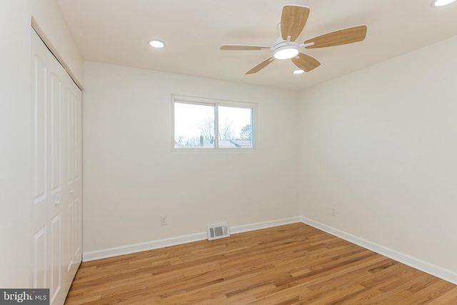 5510 DAYBREAK TER, Baltimore, MD 21206