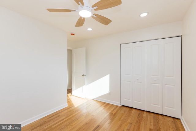 5510 DAYBREAK TER, Baltimore, MD 21206