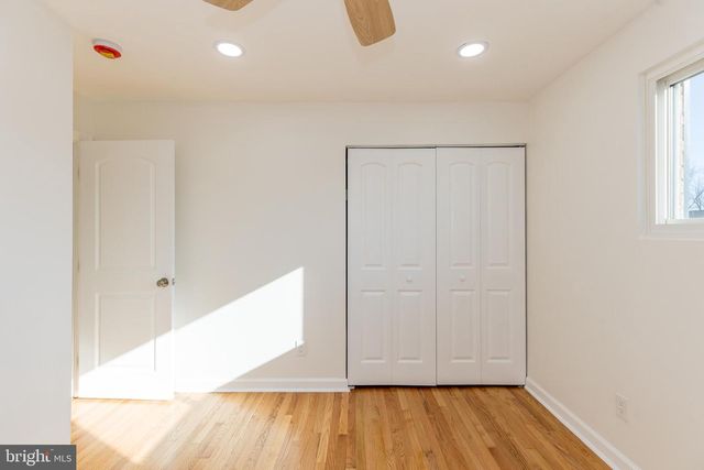 5510 DAYBREAK TER, Baltimore, MD 21206