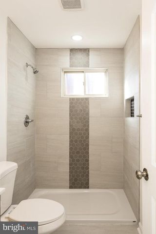 5510 DAYBREAK TER, Baltimore, MD 21206