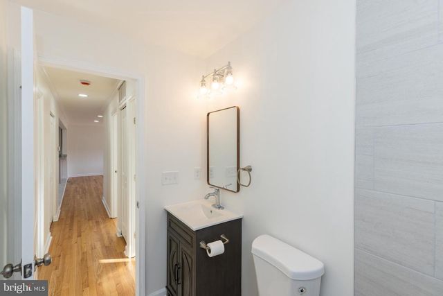 5510 DAYBREAK TER, Baltimore, MD 21206