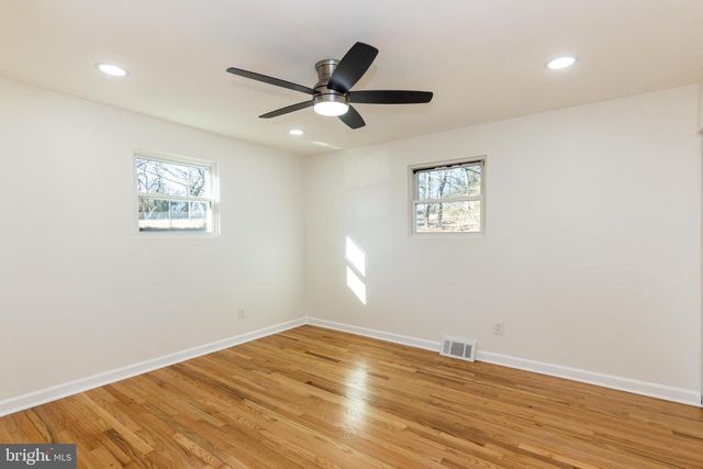 5510 DAYBREAK TER, Baltimore, MD 21206