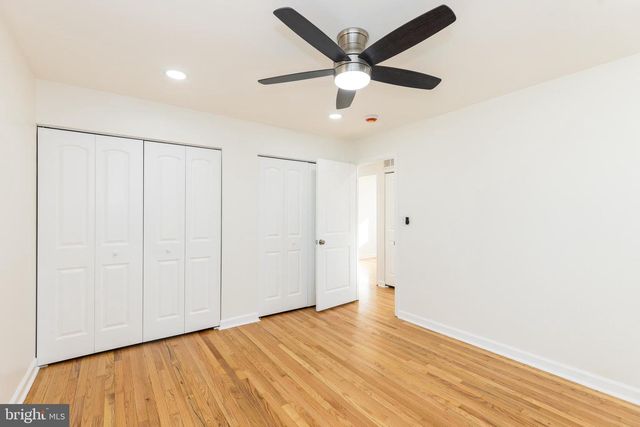 5510 DAYBREAK TER, Baltimore, MD 21206