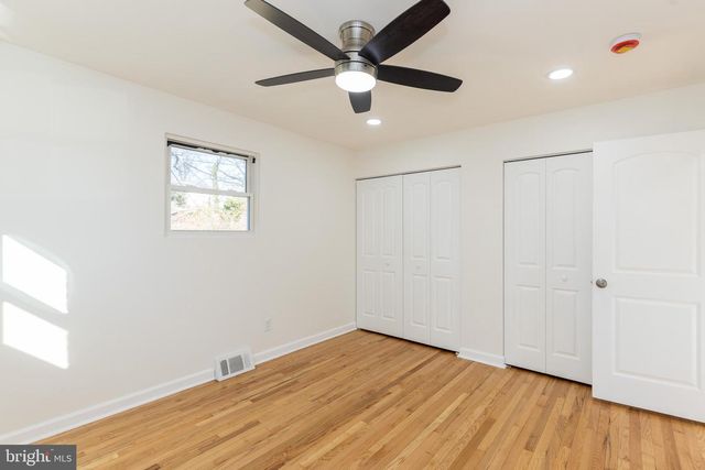 5510 DAYBREAK TER, Baltimore, MD 21206