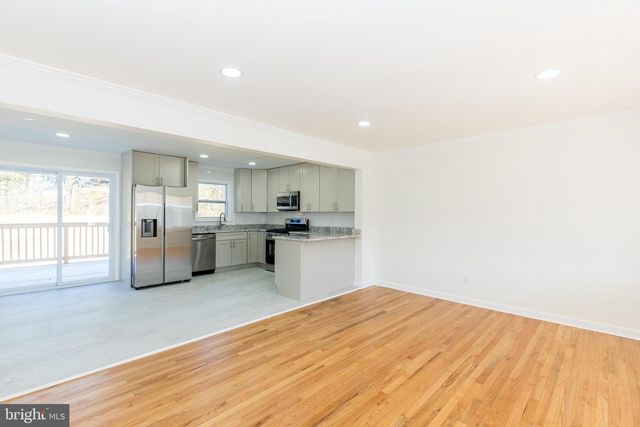 5510 DAYBREAK TER, Baltimore, MD 21206