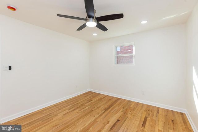 5510 DAYBREAK TER, Baltimore, MD 21206