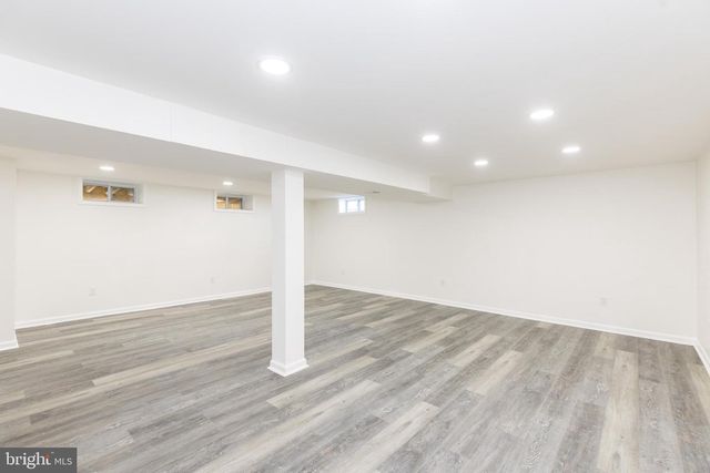 5510 DAYBREAK TER, Baltimore, MD 21206