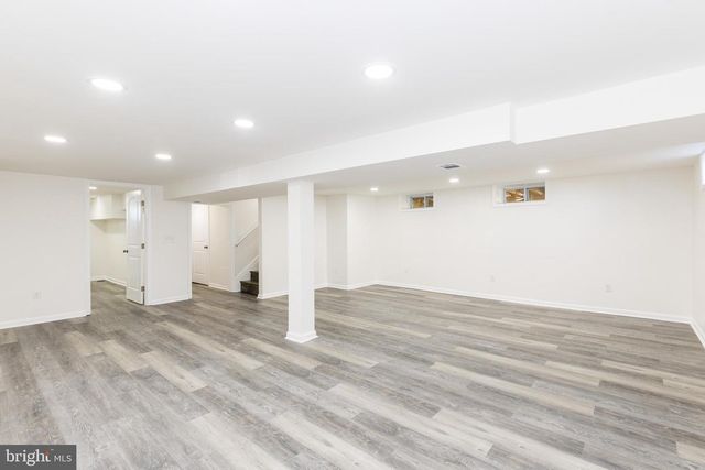 5510 DAYBREAK TER, Baltimore, MD 21206