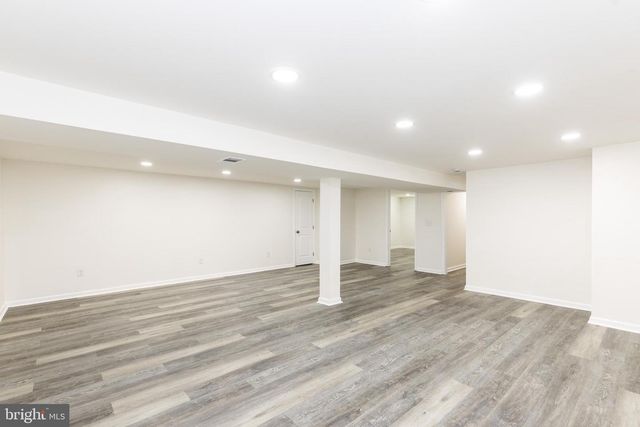 5510 DAYBREAK TER, Baltimore, MD 21206