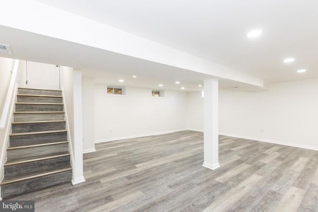 5510 DAYBREAK TER, Baltimore, MD 21206