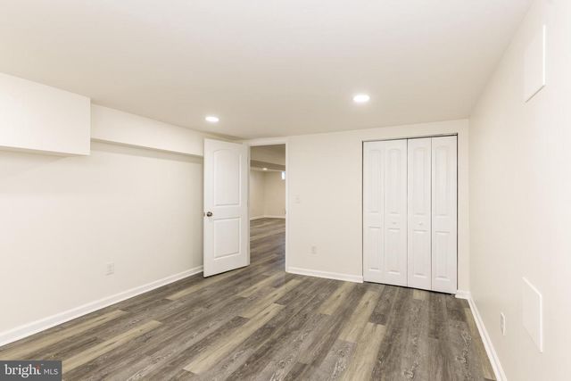 5510 DAYBREAK TER, Baltimore, MD 21206