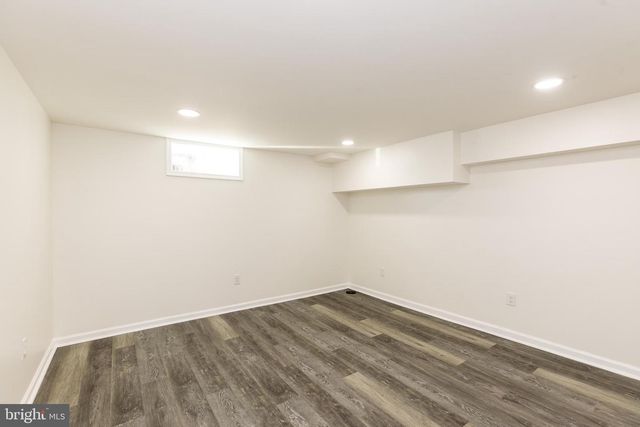 5510 DAYBREAK TER, Baltimore, MD 21206