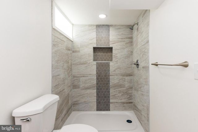 5510 DAYBREAK TER, Baltimore, MD 21206