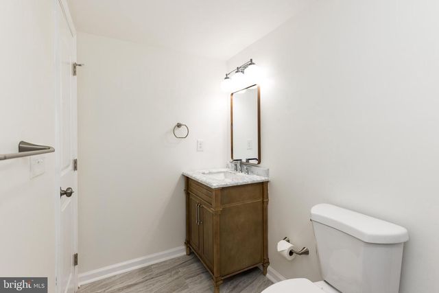 5510 DAYBREAK TER, Baltimore, MD 21206