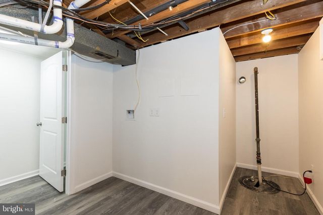 5510 DAYBREAK TER, Baltimore, MD 21206