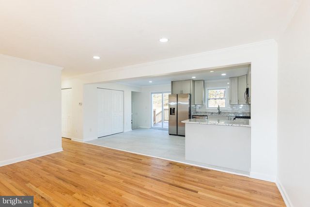 5510 DAYBREAK TER, Baltimore, MD 21206