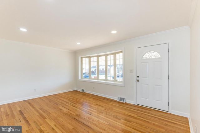 5510 DAYBREAK TER, Baltimore, MD 21206