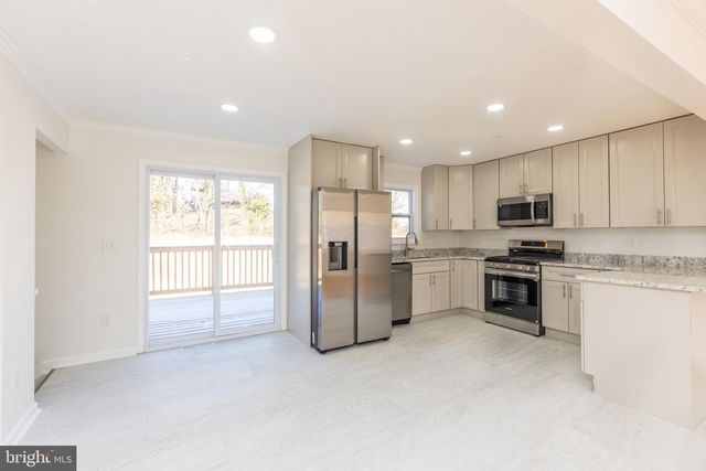 5510 DAYBREAK TER, Baltimore, MD 21206