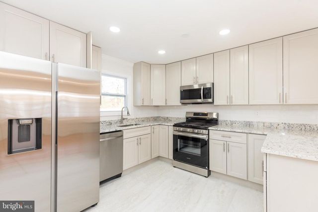 5510 DAYBREAK TER, Baltimore, MD 21206