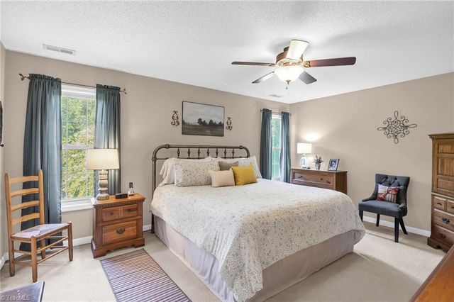 8404 Coachman Lane, Rural Hall, NC 27045