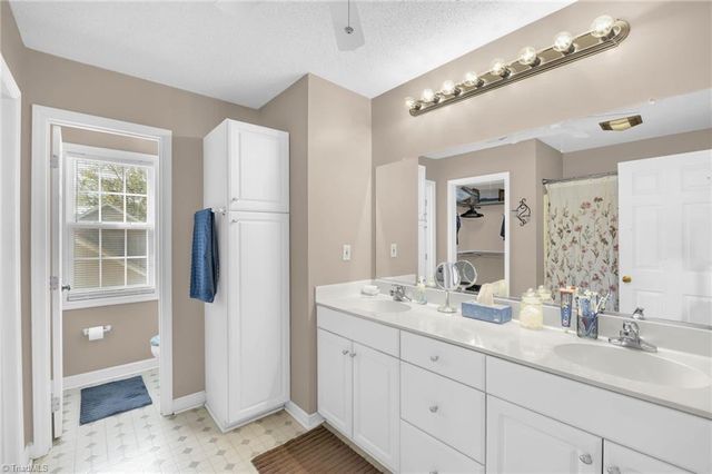8404 Coachman Lane, Rural Hall, NC 27045